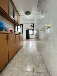 Blk 69 Toa Payoh Vista (Toa Payoh), HDB 3 Rooms #546014831